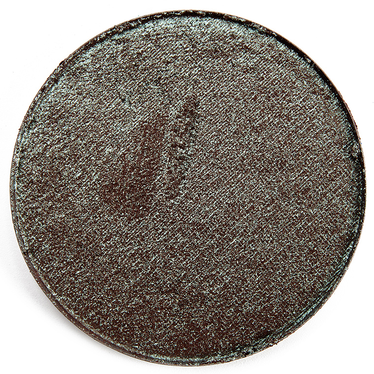 Give Me Glow Gifts Galore Foiled Pressed Shadow