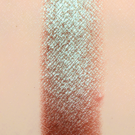 Give Me Glow Gifts Galore Foiled Pressed Shadow