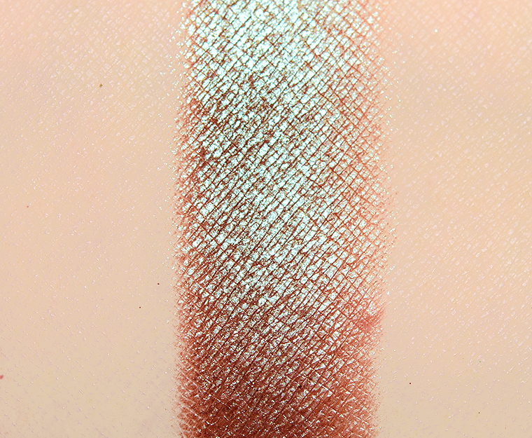 Give Me Glow Gifts Galore Foiled Pressed Shadow