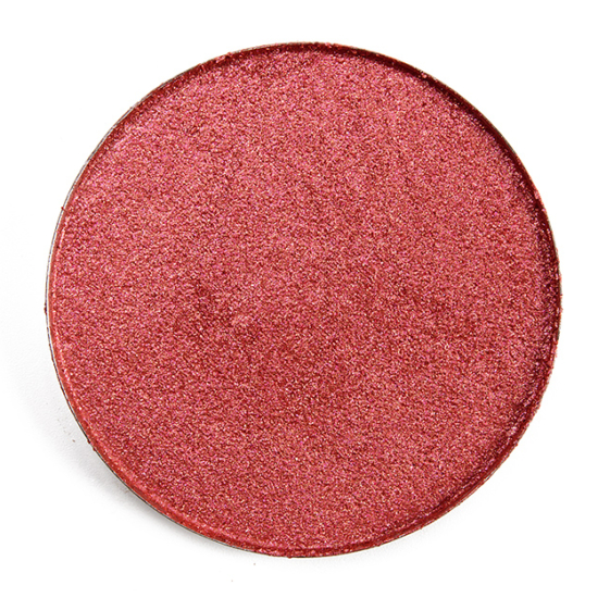 Give Me Glow Foiled Pressed Pigment Havana