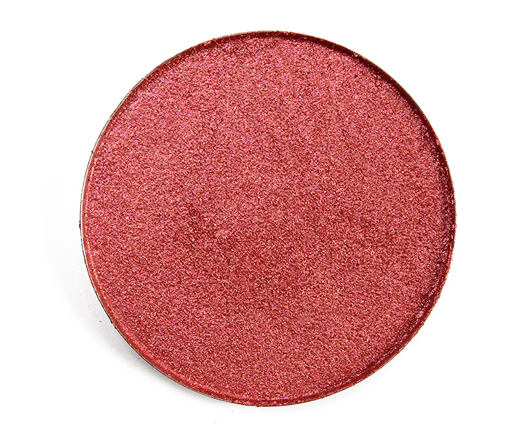 Give Me Glow Havana Foiled Pressed Pigment