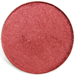 Give Me Glow Havana Foiled Pressed Pigment
