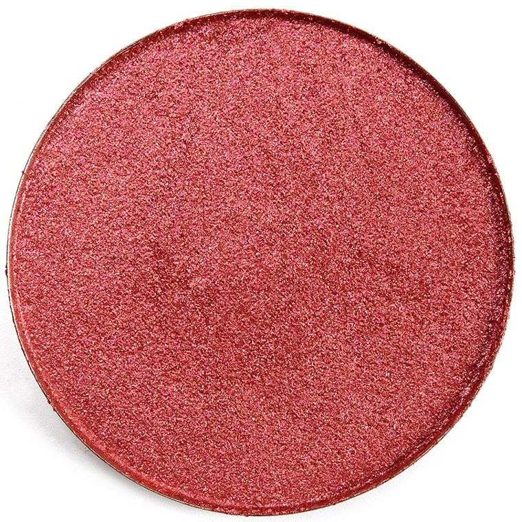 Give Me Glow Havana Foiled Pressed Pigment