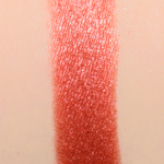 Give Me Glow Havana Foiled Pressed Pigment