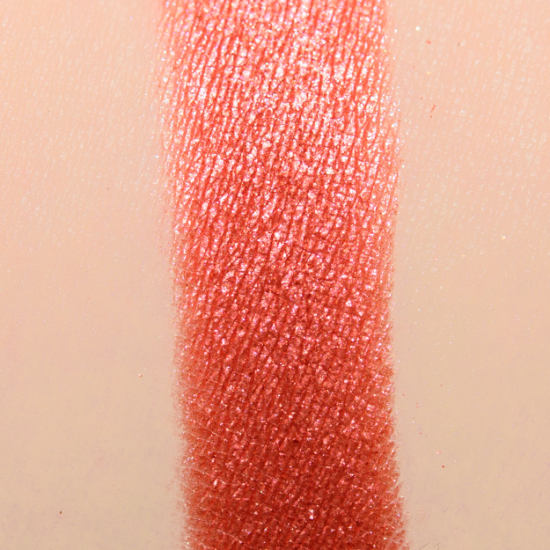 Give Me Glow Havana Foiled Pressed Pigment