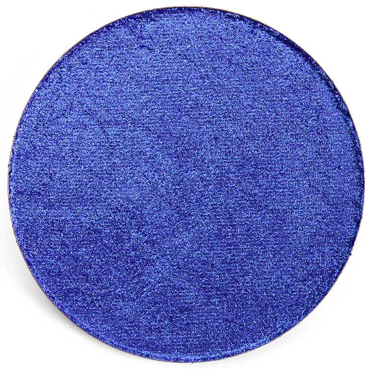 Give Me Glow I'm Too Royal Foiled Pressed Shadow