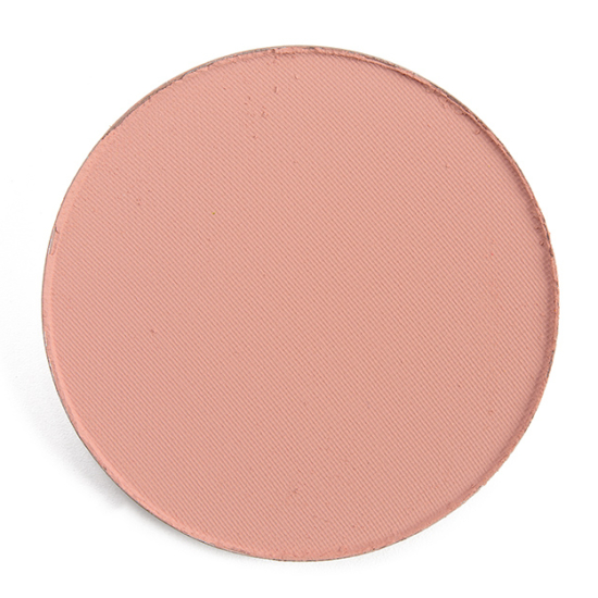 Give Me Glow Matte Pressed Shadow Milkshake