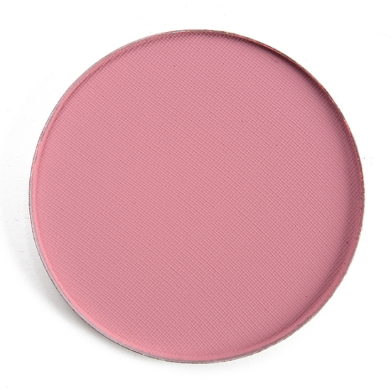 Give Me Glow Matte Pressed Shadow Nude Rose