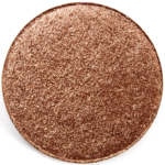 Give Me Glow Pajamas Foiled Pressed Shadow