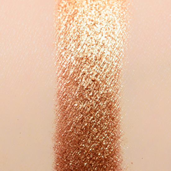 Give Me Glow Pajamas Foiled Pressed Shadow