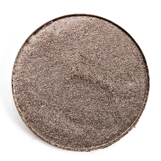 Give Me Glow Foiled Pressed Shadow Robot Girl