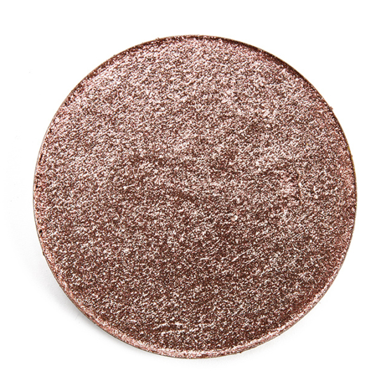 Give Me Glow High Foiled Pressed Shadow Roses Remix