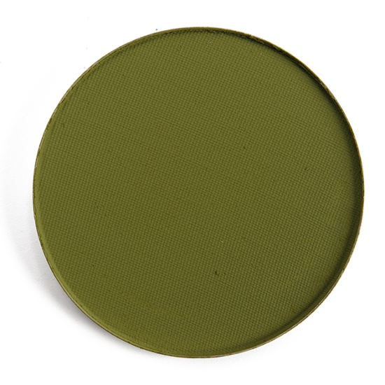 Give Me Glow Matte Pressed Shadow Savage
