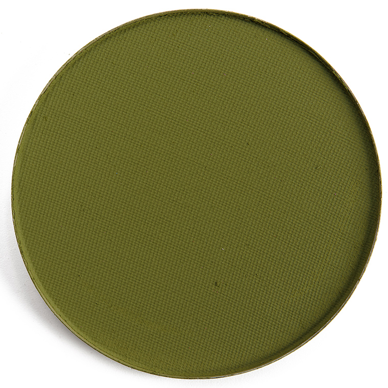 Give Me Glow Savage Matte Pressed Shadow