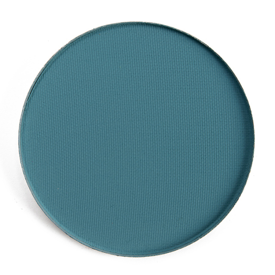 Give Me Glow Matte Pressed Shadow Seaside
