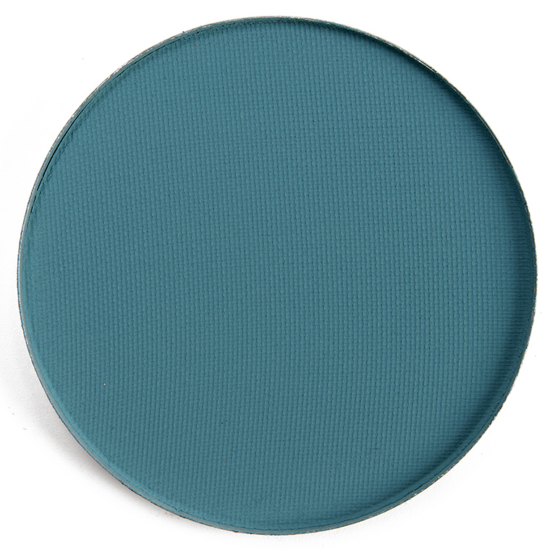 Give Me Glow Seaside Matte Pressed Shadow
