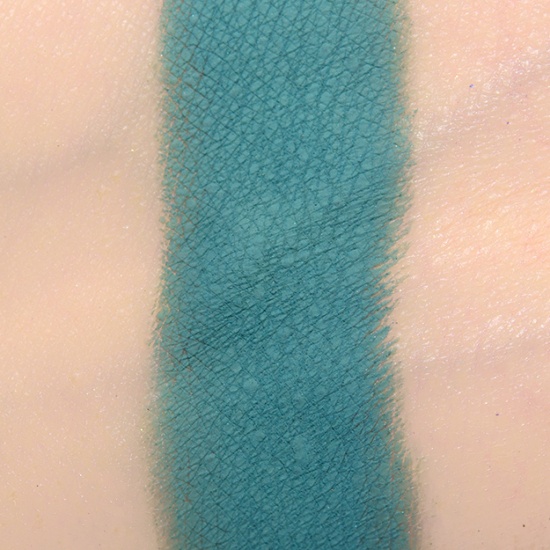 Give Me Glow Seaside Matte Pressed Shadow