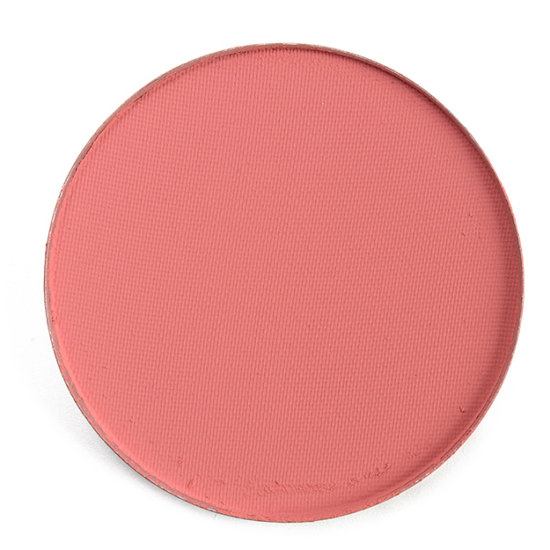Give Me Glow Matte Pressed Pigment Spiked Punch