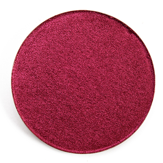 Give Me Glow Foiled Pressed Pigment Valentine's Red
