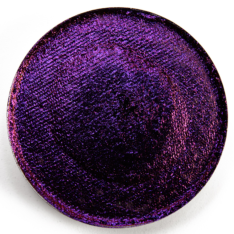 JD Glow A Lot Pressed Multichrome