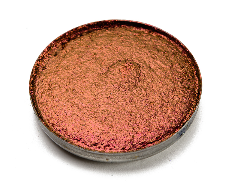 JD Glow A Lot Pressed Multichrome