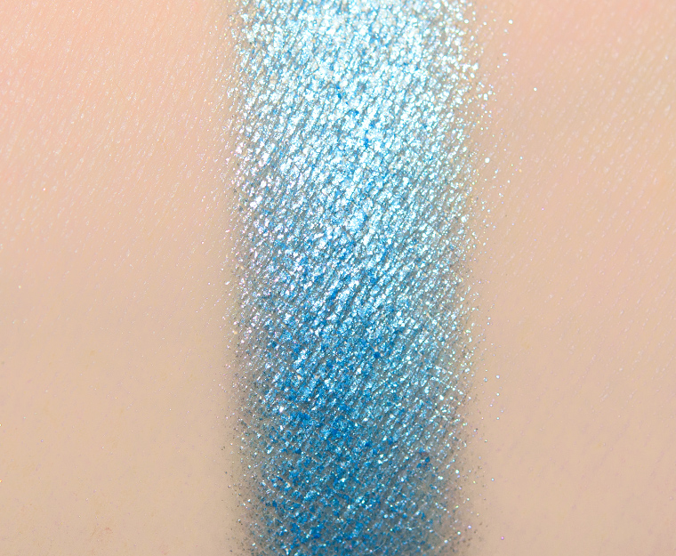 JD Glow Blue Avenue Metallon Shadow