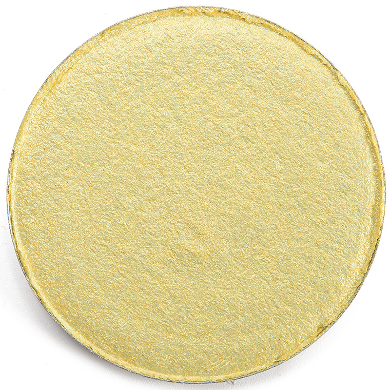 JD Glow Meringue Shimmer Shadow