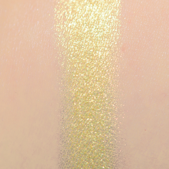 JD Glow Meringue Shimmer Shadow