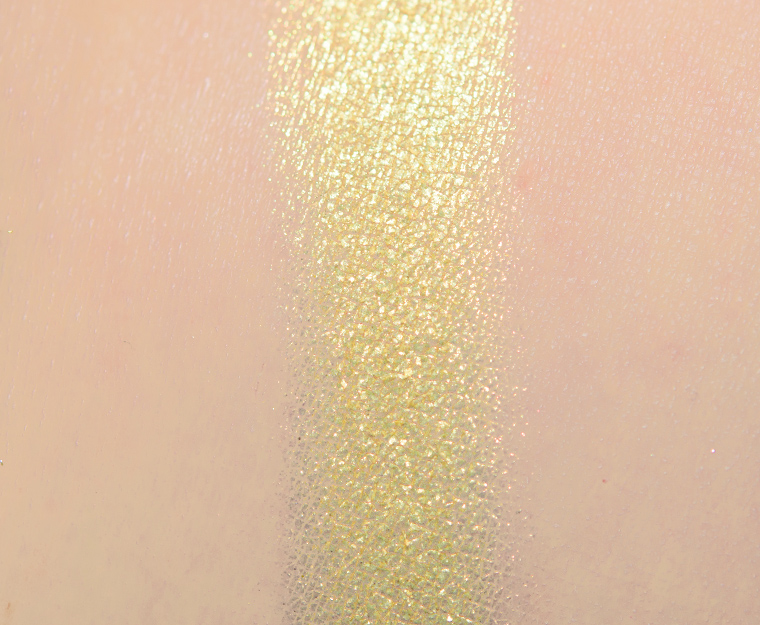 JD Glow Meringue Shimmer Shadow