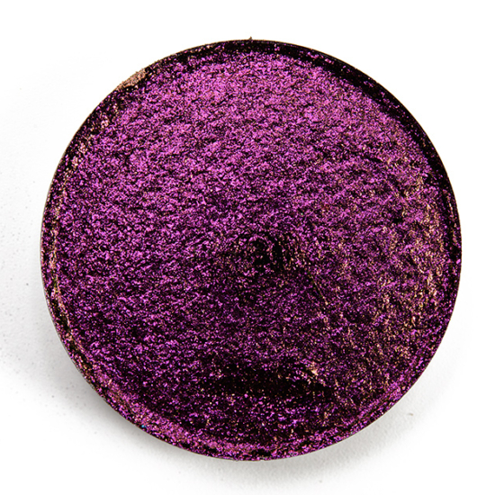 JD Glow Pressed Multichrome No Way