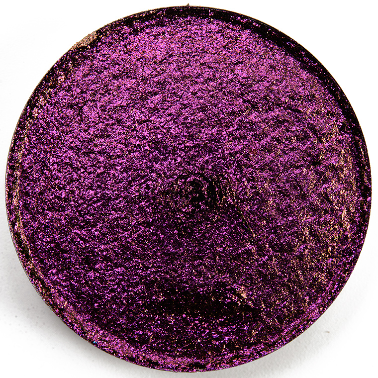 JD Glow No Way Pressed Multichrome