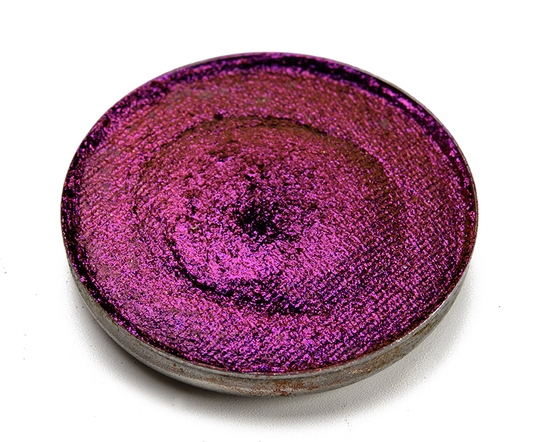 JD Glow No Way Pressed Multichrome