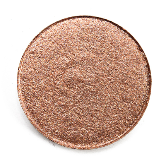 JD Glow Metallon Shadow Rose Goals