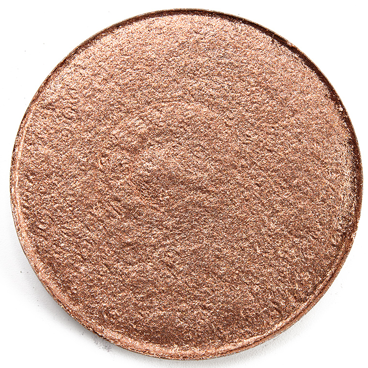 JD Glow Rose Goals Metallon Shadow