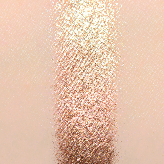 JD Glow Rose Goals Metallon Shadow