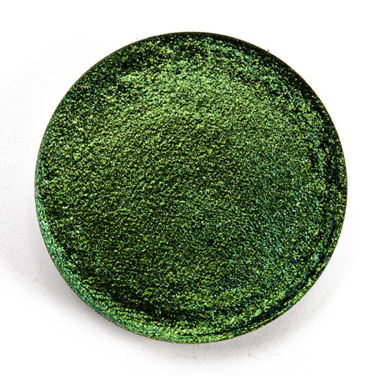 JD Glow Pressed Multichrome See Weed