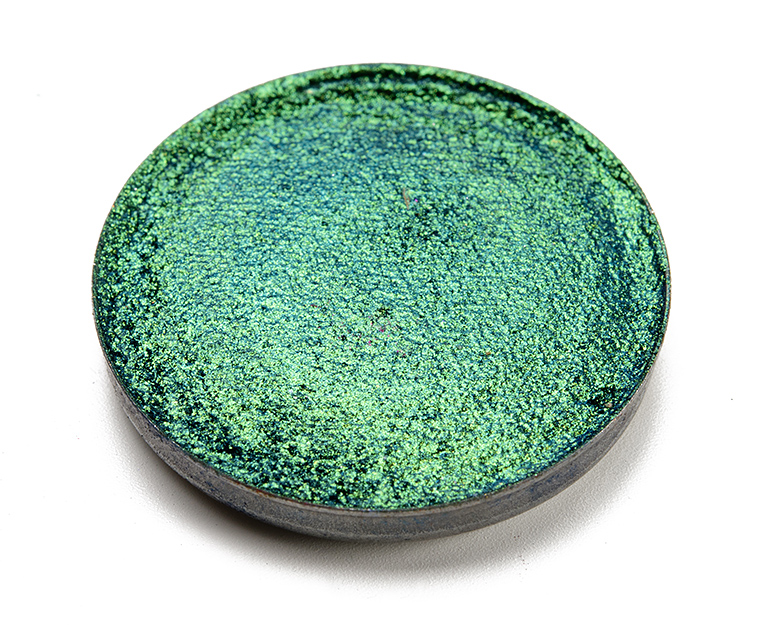 JD Glow See Weed Pressed Multichrome