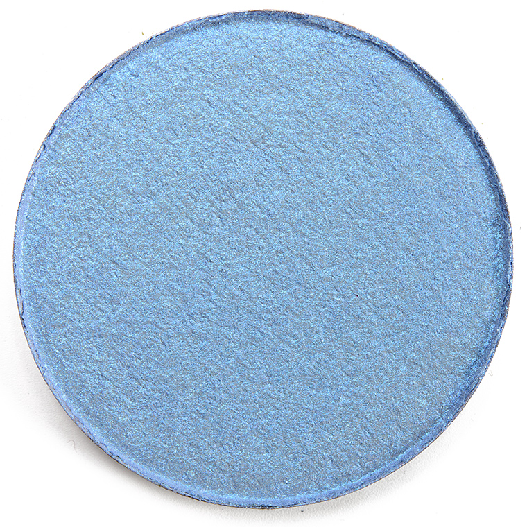 JD Glow Sky Shimmer Shadow