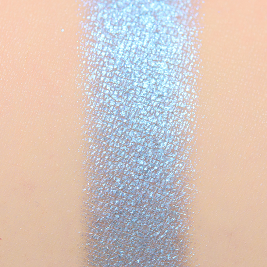 JD Glow Shimmer Shadow Sky