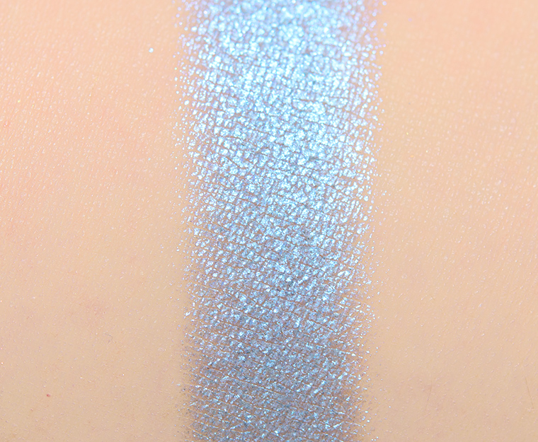 JD Glow Sky Shimmer Shadow