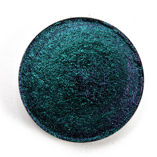 JD Glow Pressed Multichrome Umm
