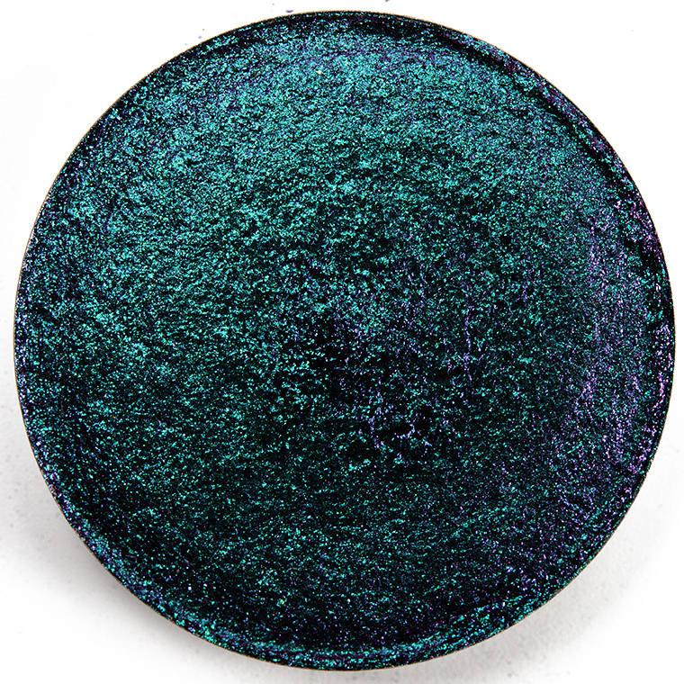 JD Glow Umm Pressed Multichrome