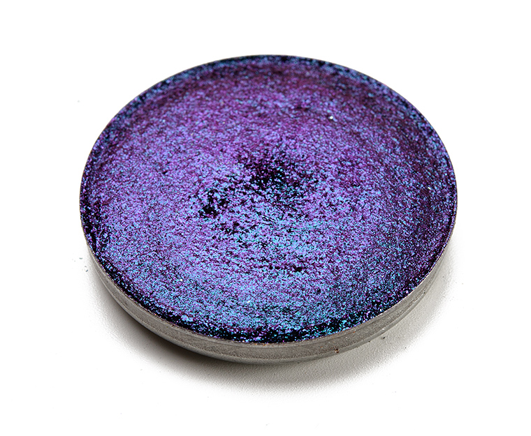 JD Glow Umm Pressed Multichrome