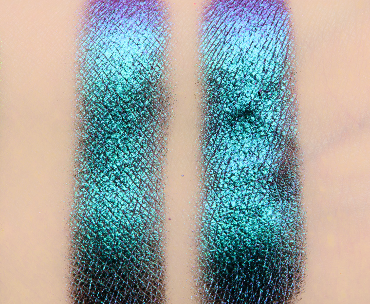 JD Glow Umm Pressed Multichrome
