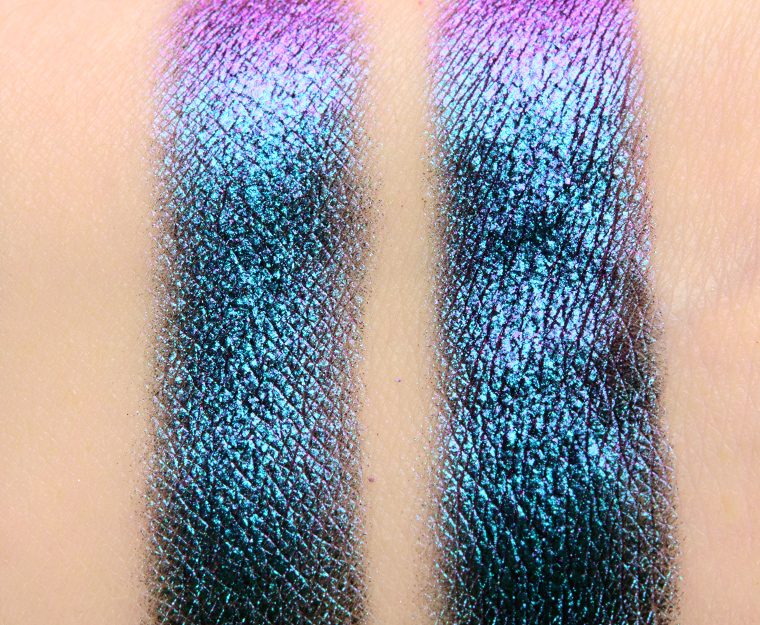 JD Glow Umm Pressed Multichrome