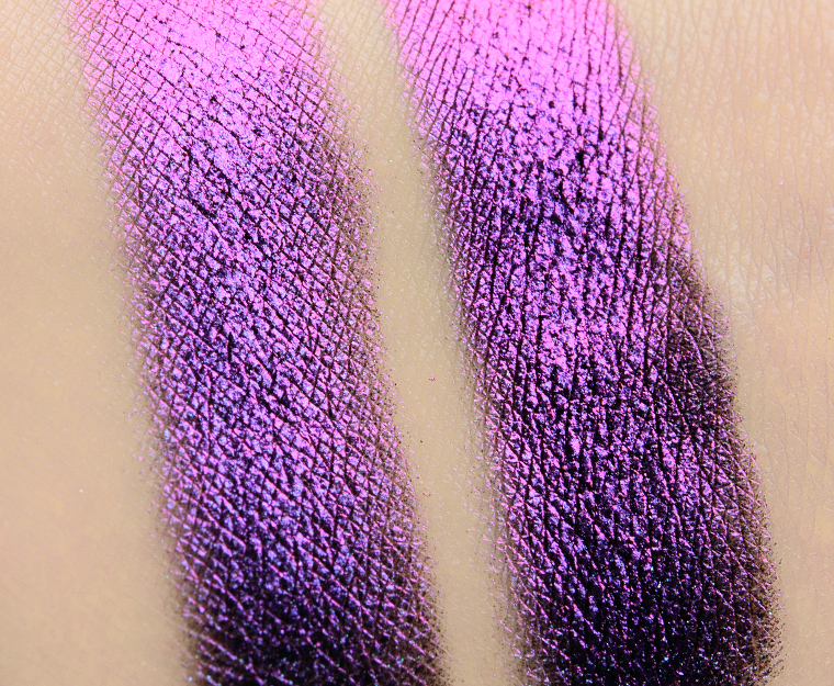 JD Glow Umm Pressed Multichrome