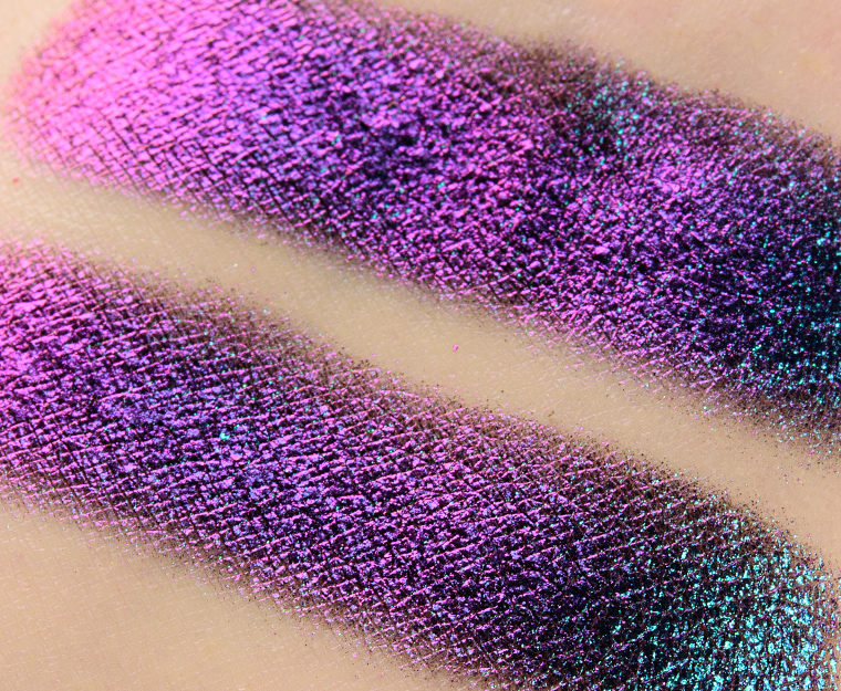 JD Glow Umm Pressed Multichrome