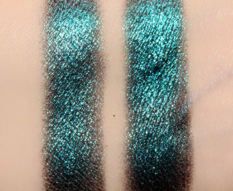 JD Glow Umm Pressed Multichrome