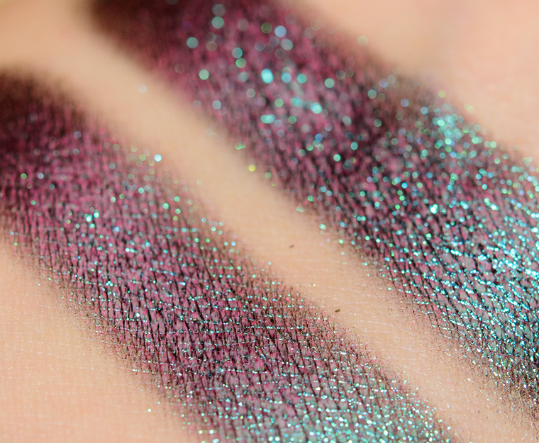 JD Glow Umm Pressed Multichrome