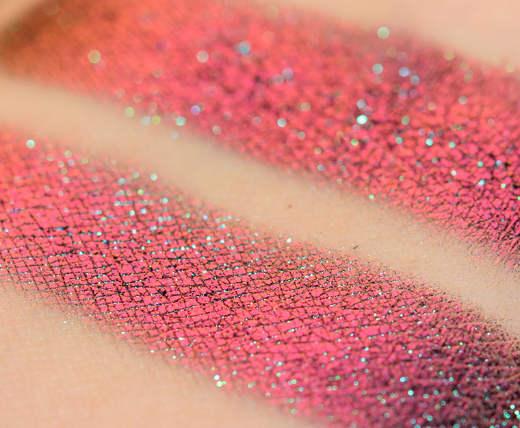 JD Glow Umm Pressed Multichrome